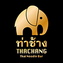 Tha Chang Thai Noodle Bar