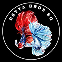 Betta Bros SG